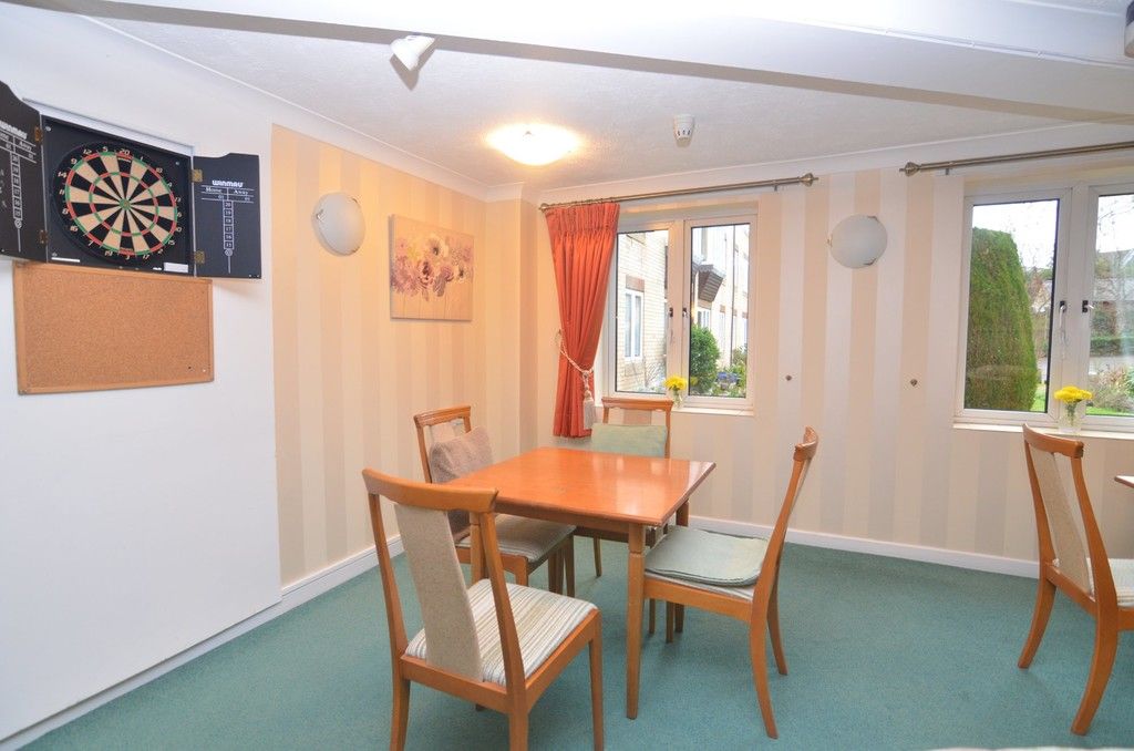 1 bed flat for sale in Lansdown Road, Sidcup, DA14  - Property Image 10