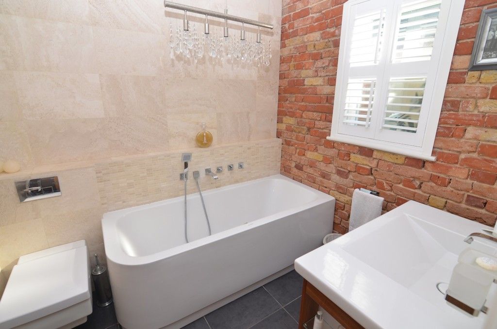 4 bed house for sale in The Drive, Sidcup, DA14  - Property Image 7