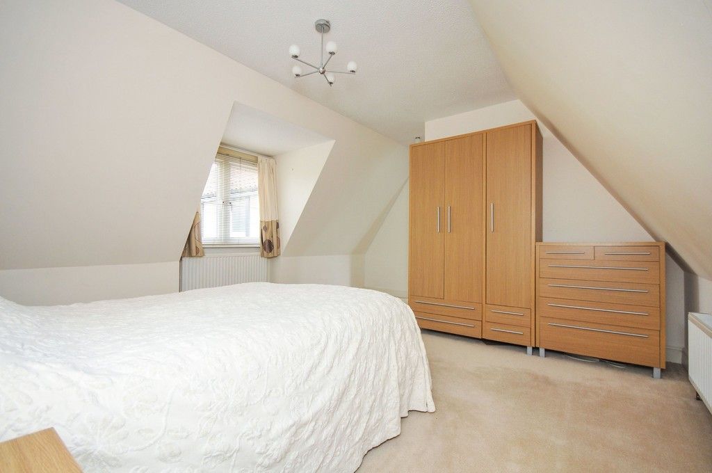 4 bed house for sale in Redwood Close, Sidcup, DA15  - Property Image 14