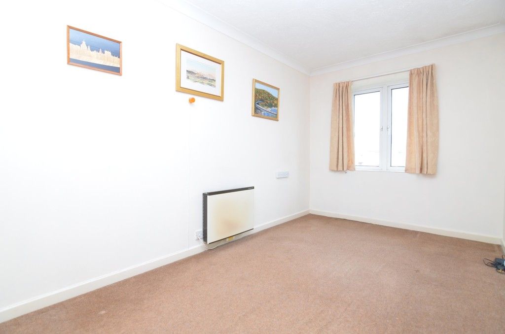 2 bed flat for sale in Lansdown Road, Sidcup, DA14  - Property Image 9