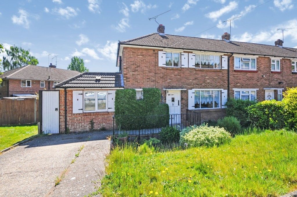 3 bed house for sale in Cleve Road, Sidcup, DA14, DA14