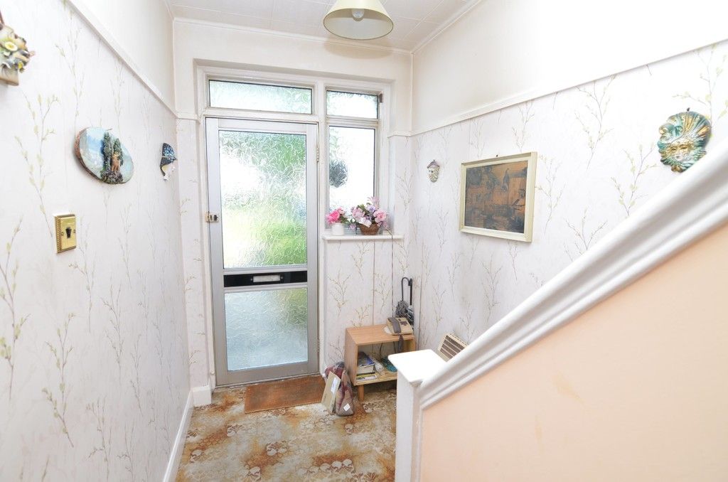 3 bed house for sale in Wellington Avenue, Sidcup, DA15  - Property Image 7
