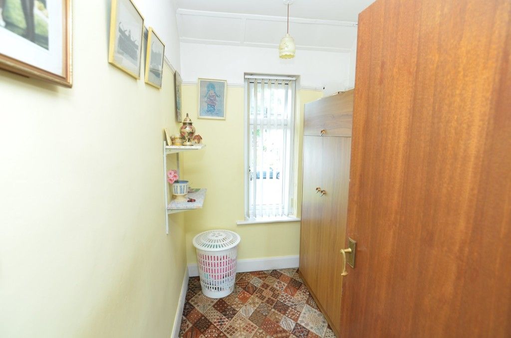 3 bed house for sale in Wellington Avenue, Sidcup, DA15  - Property Image 9