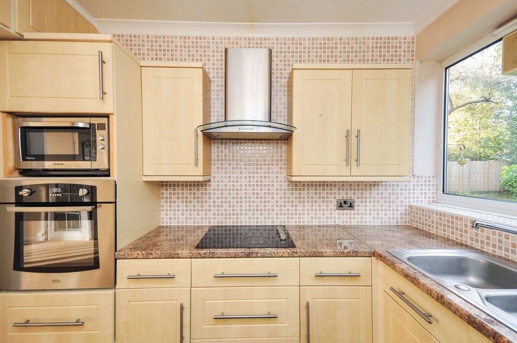 2 bed flat for sale in Lansdown Road, Sidcup, DA14  - Property Image 11