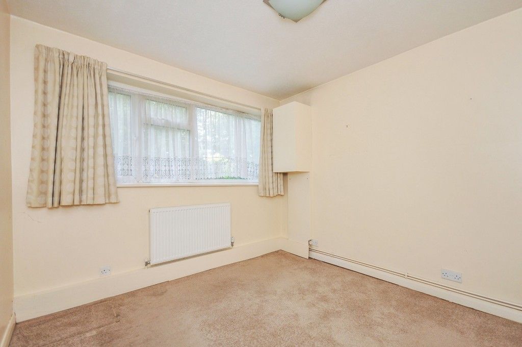 2 bed flat for sale in Lansdown Road, Sidcup, DA14  - Property Image 5