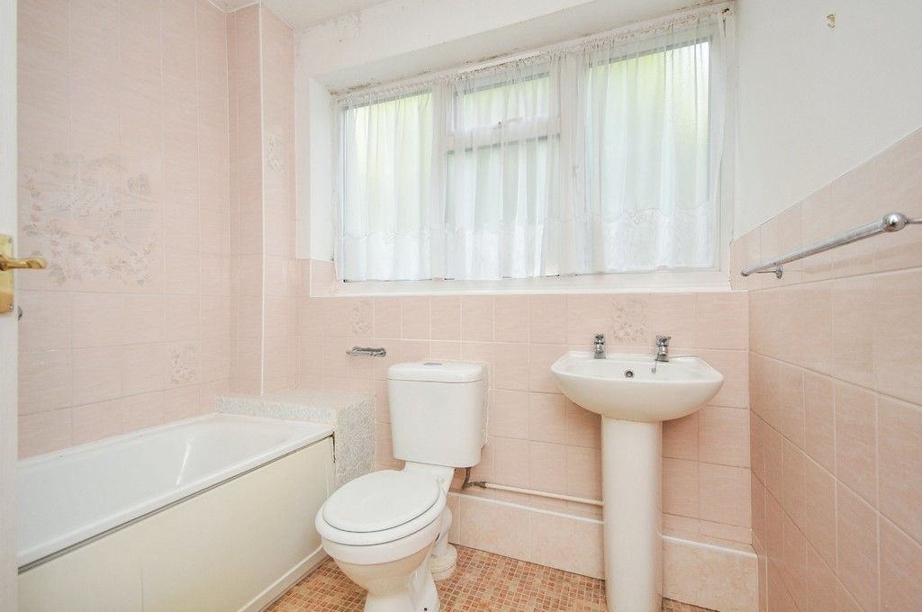 2 bed flat for sale in Lansdown Road, Sidcup, DA14  - Property Image 6