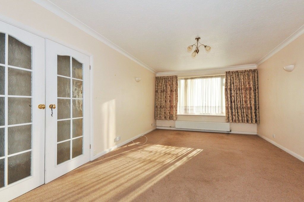 2 bed flat for sale in Lansdown Road, Sidcup, DA14  - Property Image 10
