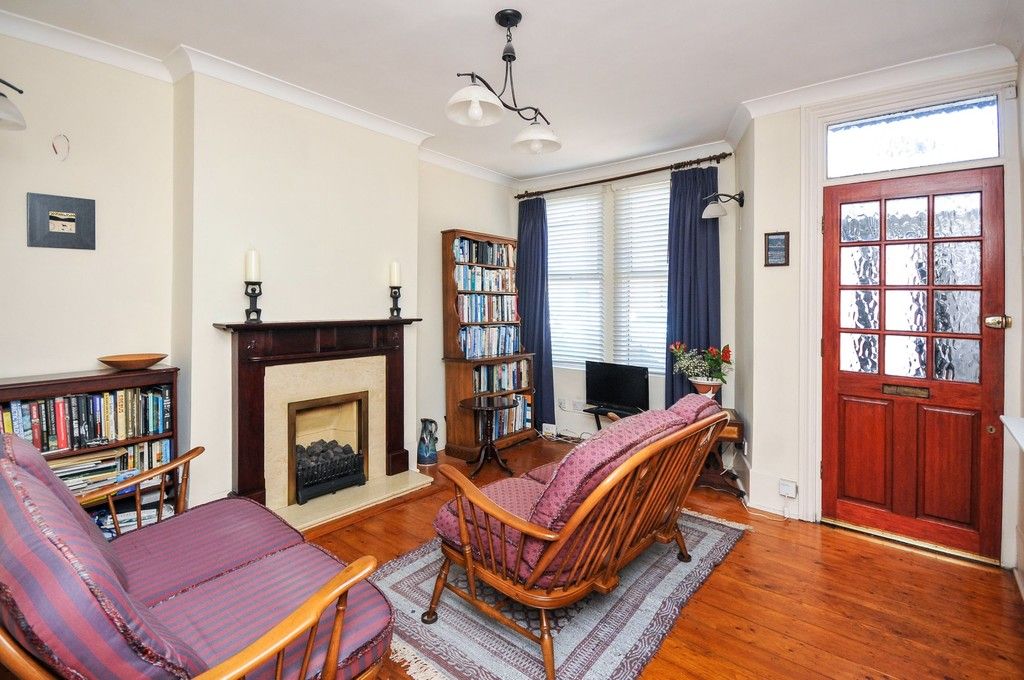 2 bed house for sale in North Cray Road, Bexley, DA5  - Property Image 2