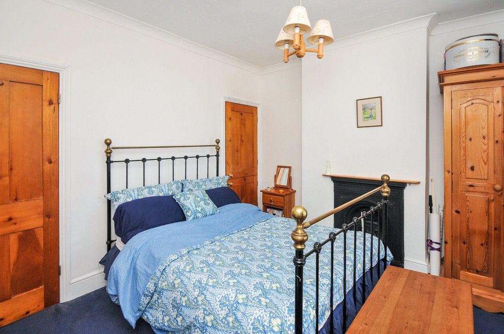 2 bed house for sale in North Cray Road, Bexley, DA5  - Property Image 11