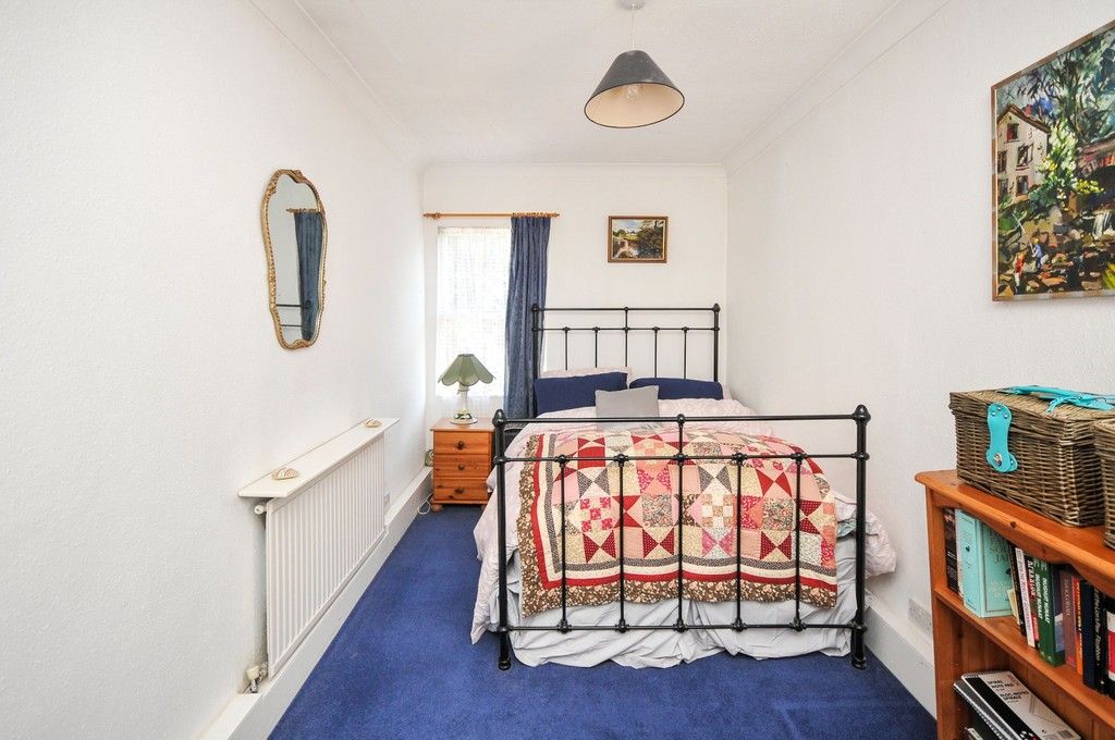 2 bed house for sale in North Cray Road, Bexley, DA5  - Property Image 13