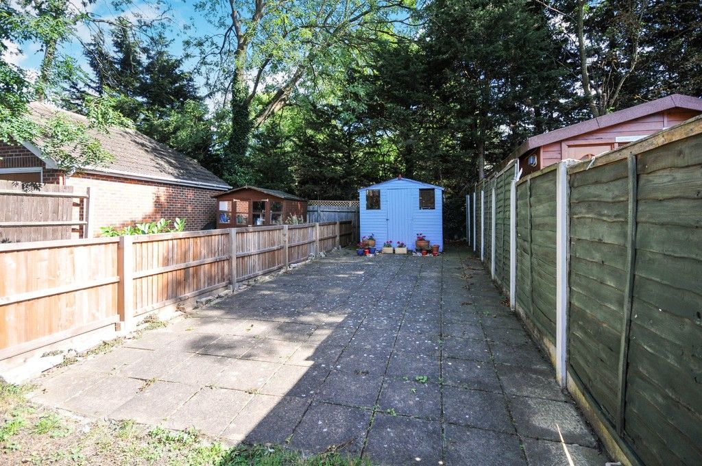 2 bed house for sale in North Cray Road, Bexley, DA5  - Property Image 14