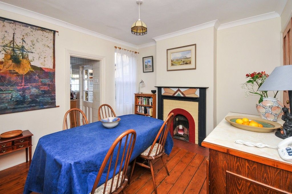 2 bed house for sale in North Cray Road, Bexley, DA5  - Property Image 3
