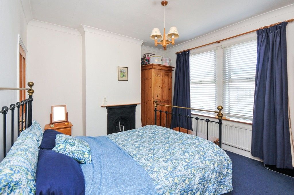 2 bed house for sale in North Cray Road, Bexley, DA5  - Property Image 5