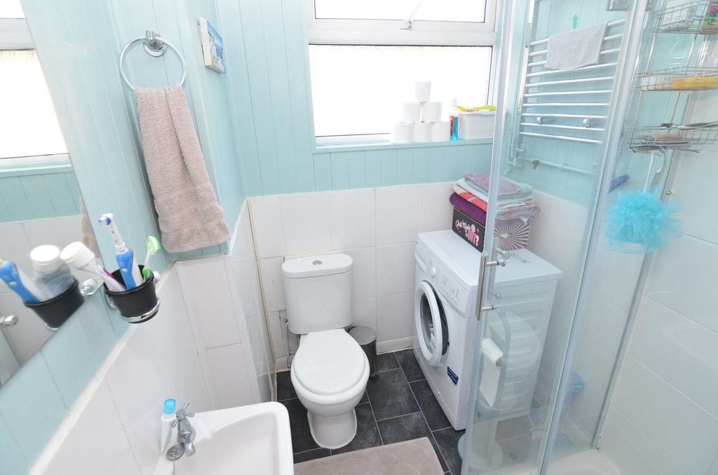 2 bed flat for sale in Maylands Drive, Sidcup, DA14  - Property Image 6