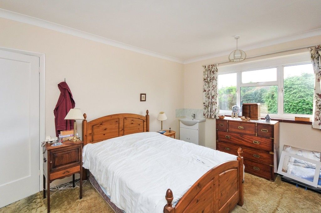 3 bed house for sale in Priestlands Park Road, Sidcup, DA15  - Property Image 13