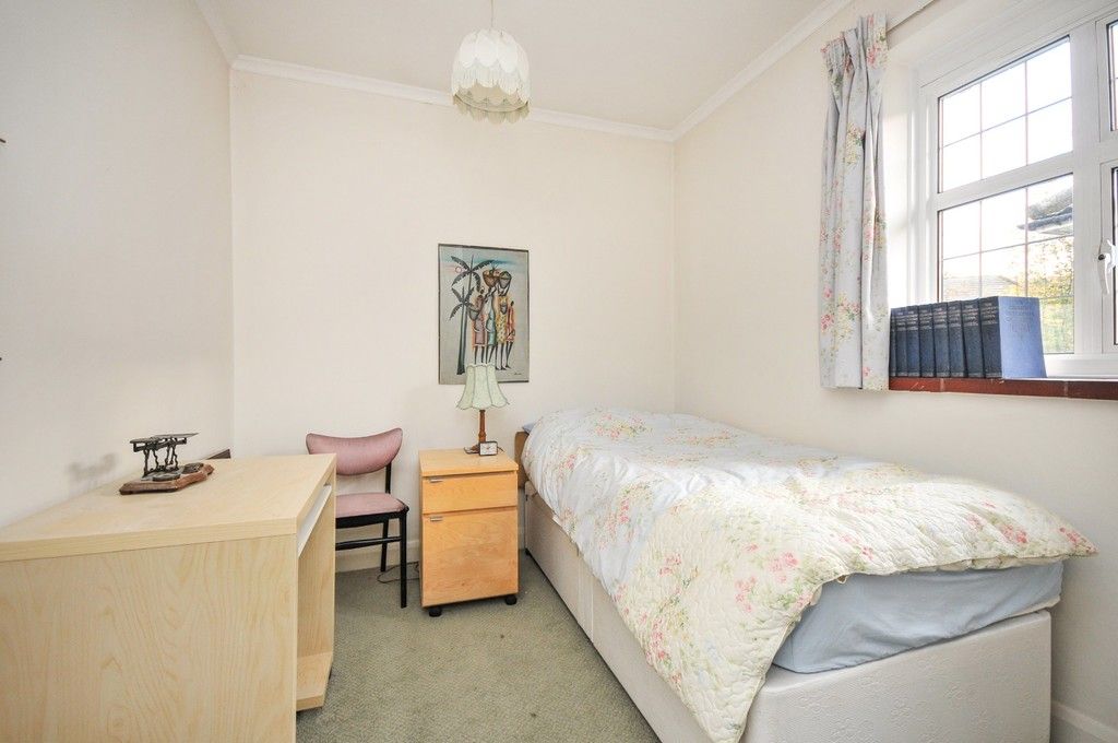 3 bed house for sale in Priestlands Park Road, Sidcup, DA15  - Property Image 14