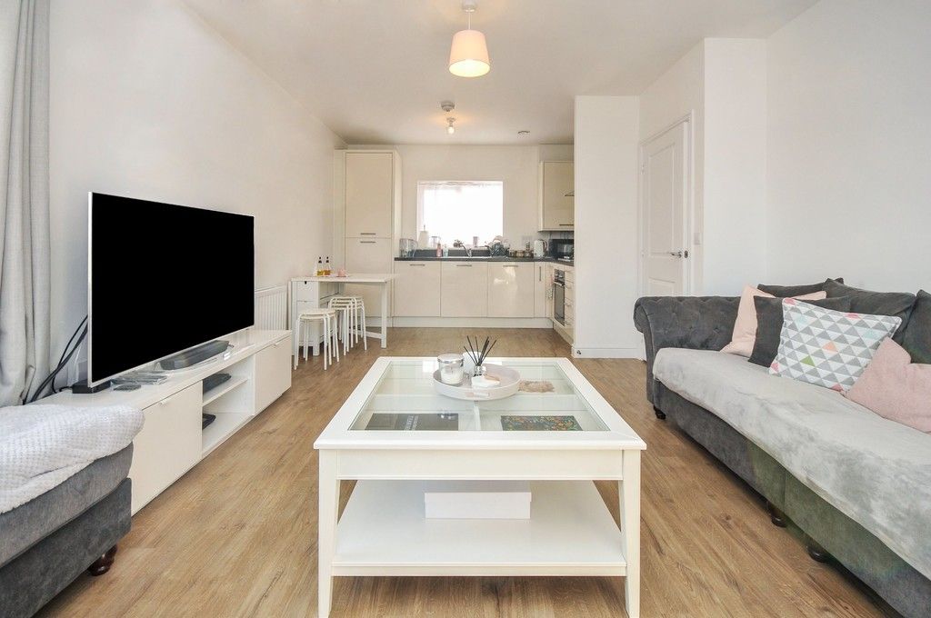 1 bed flat for sale in Garnet Road, Erith, DA8  - Property Image 7