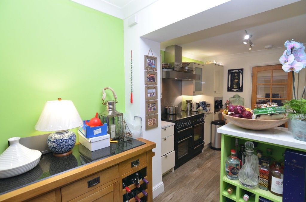 3 bed house for sale in Langford Place, Sidcup, DA14  - Property Image 11