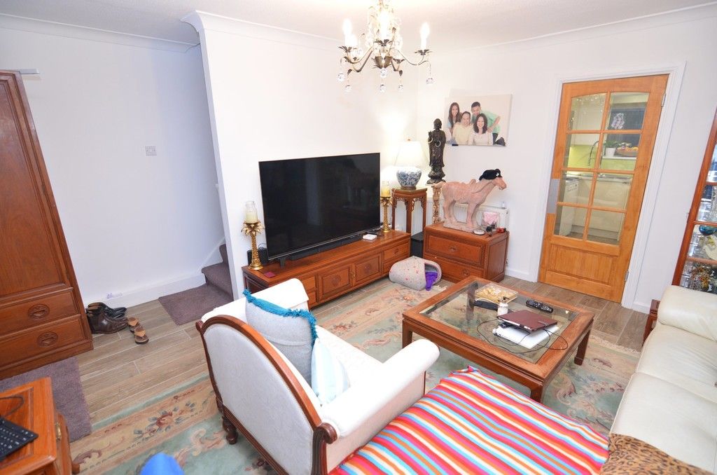 3 bed house for sale in Langford Place, Sidcup, DA14  - Property Image 8