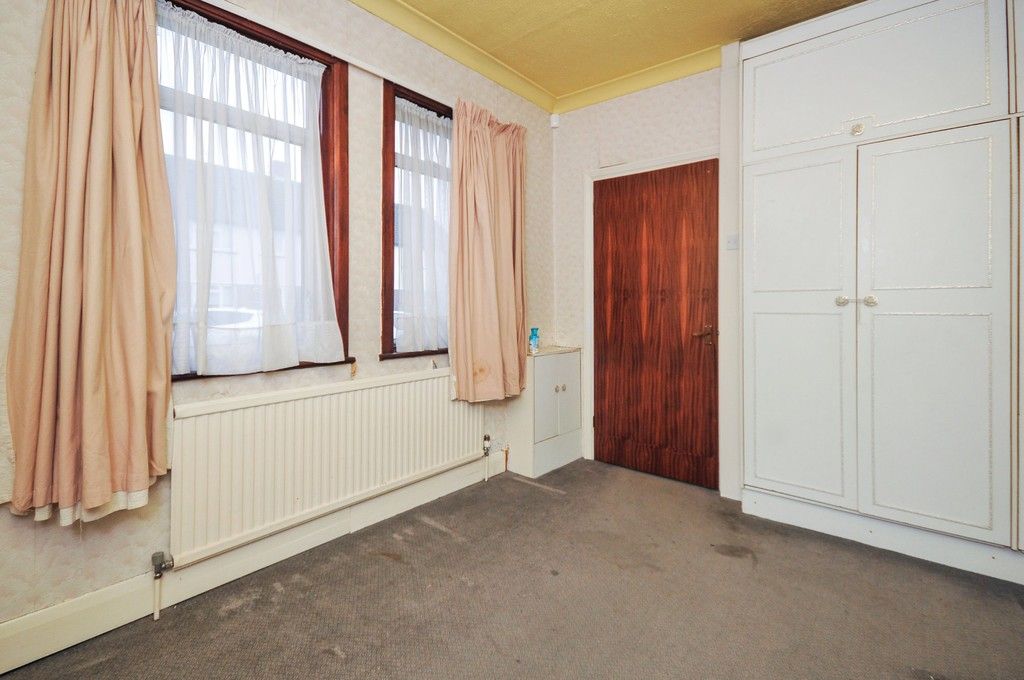 2 bed bungalow for sale in Suffolk Road, Sidcup, DA14  - Property Image 12