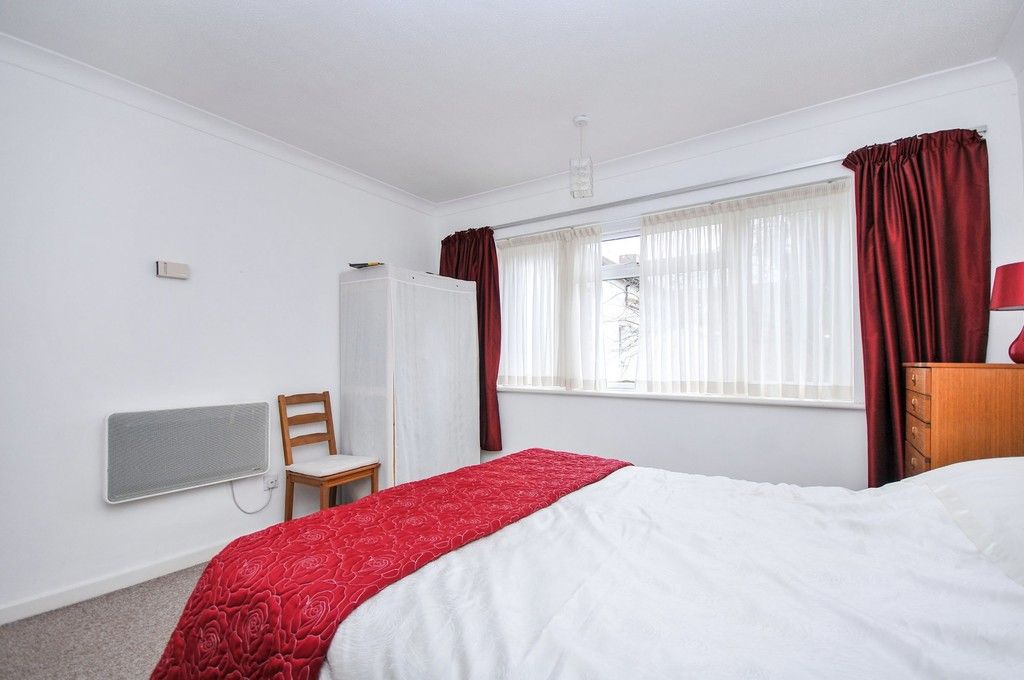 2 bed flat for sale in Granville Road, Sidcup, DA14  - Property Image 13