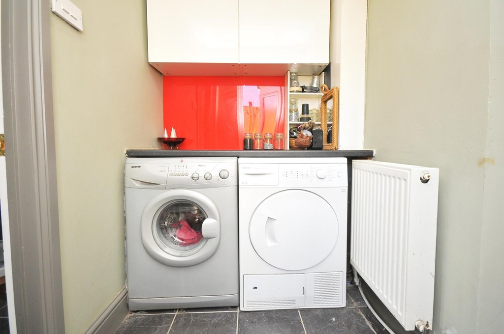 2 bed house for sale in Woodside Road, Sidcup, DA15  - Property Image 14