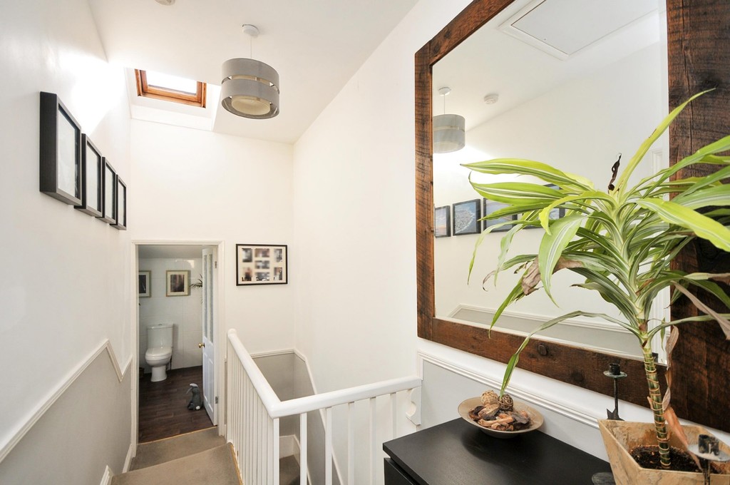2 bed house for sale in Woodside Road, Sidcup, DA15  - Property Image 16