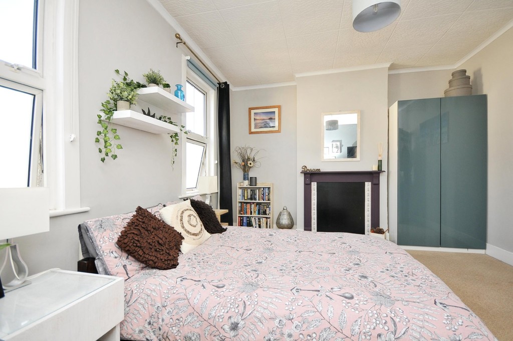 2 bed house for sale in Woodside Road, Sidcup, DA15  - Property Image 17