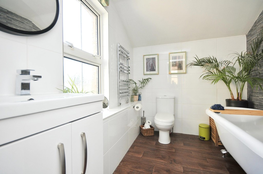 2 bed house for sale in Woodside Road, Sidcup, DA15  - Property Image 18