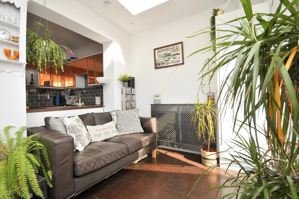 2 bed house for sale in Woodside Road, Sidcup, DA15  - Property Image 3