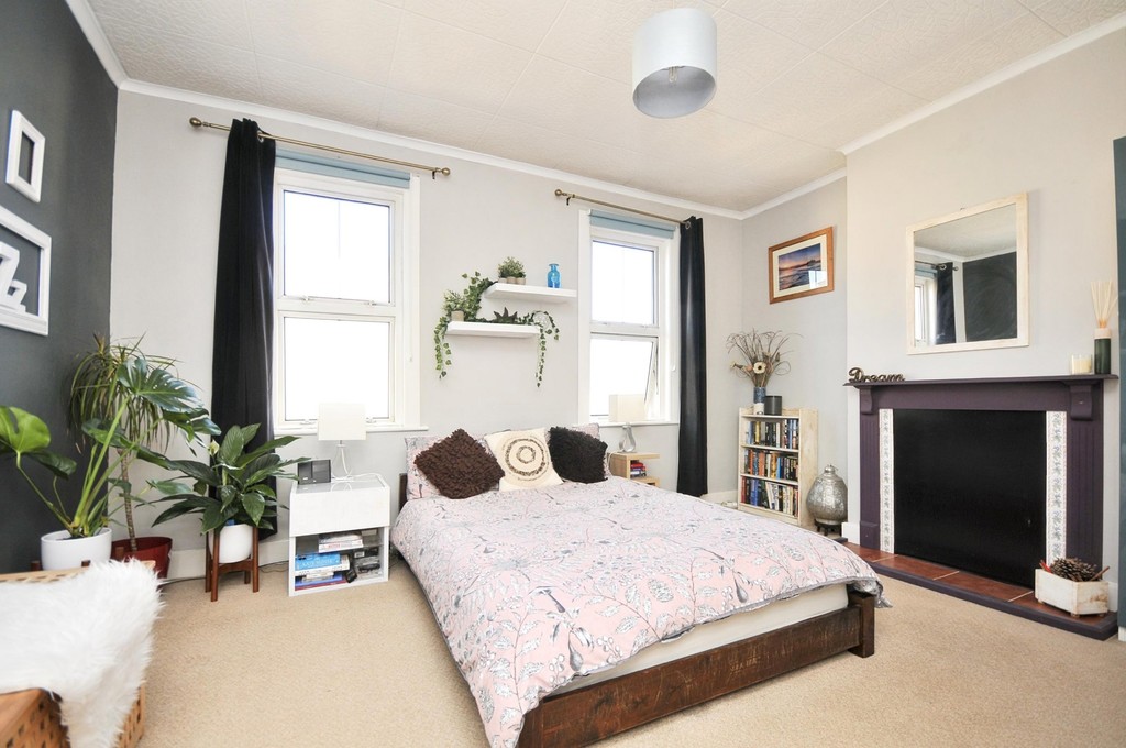 2 bed house for sale in Woodside Road, Sidcup, DA15  - Property Image 5