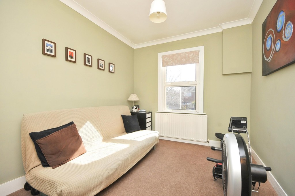 2 bed house for sale in Woodside Road, Sidcup, DA15  - Property Image 6