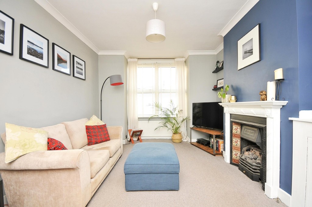 2 bed house for sale in Woodside Road, Sidcup, DA15  - Property Image 10