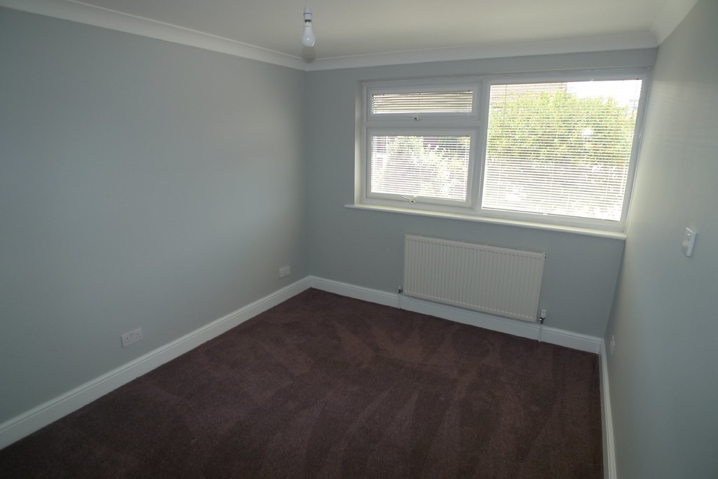 3 bed house to rent in Langford Place, Sidcup, DA14 12