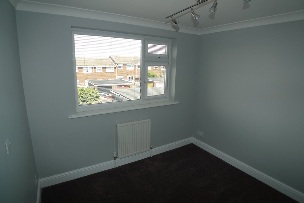 3 bed house to rent in Langford Place, Sidcup, DA14 13