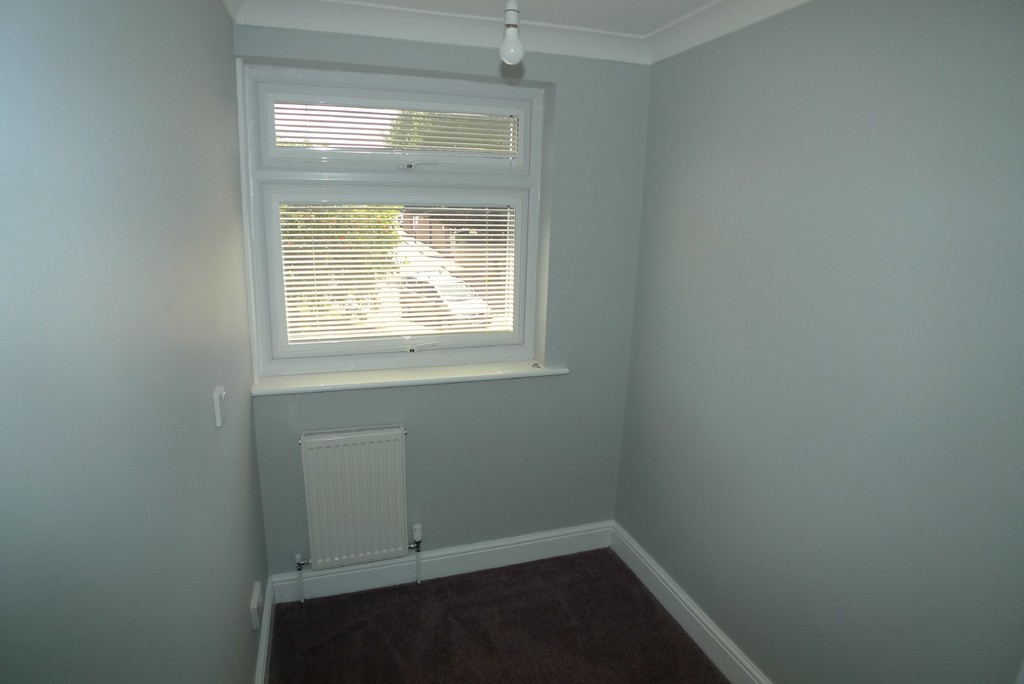 3 bed house to rent in Langford Place, Sidcup, DA14 14