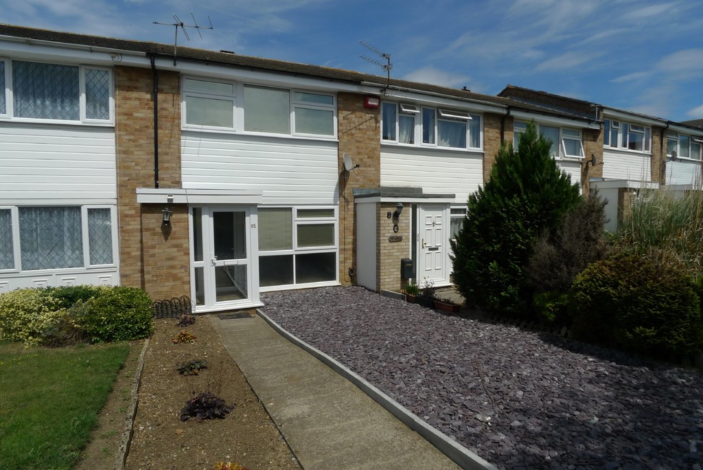 3 bed house to rent in Langford Place, Sidcup, DA14  - Property Image 17