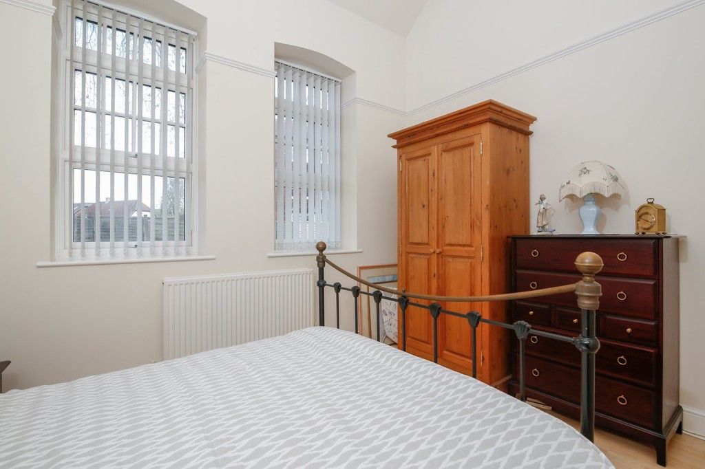 2 bed flat for sale in Acacia Way, Sidcup, DA15  - Property Image 9