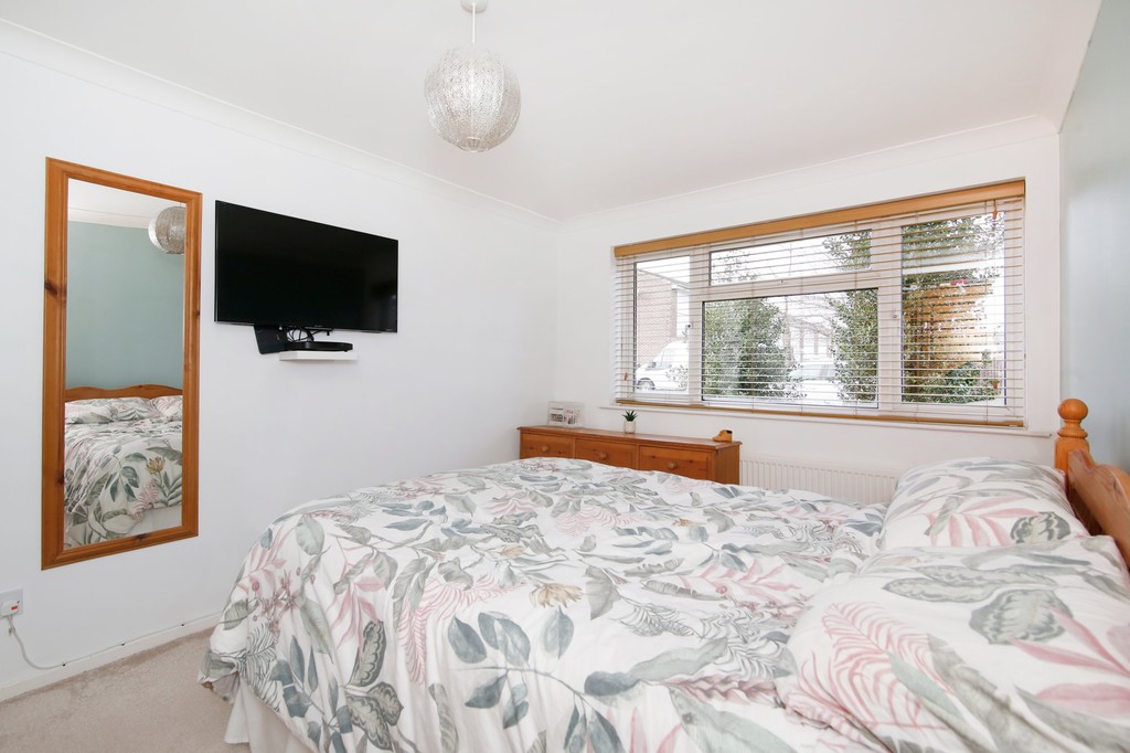 2 bed flat for sale in Hatherley Road, Sidcup, DA14  - Property Image 13