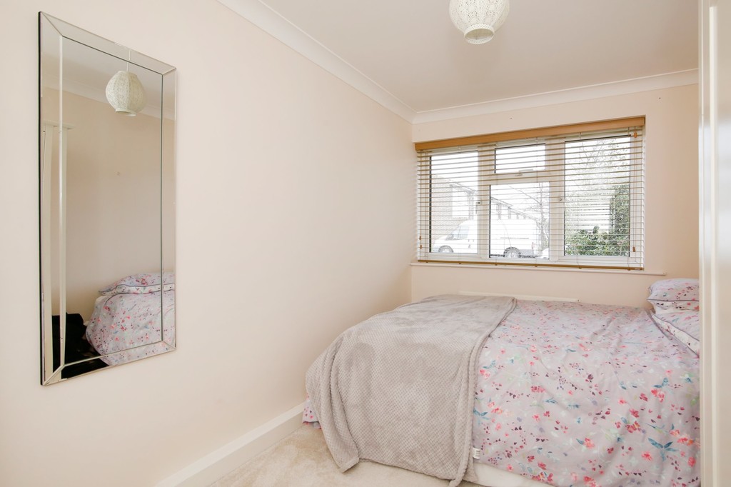 2 bed flat for sale in Hatherley Road, Sidcup, DA14  - Property Image 14