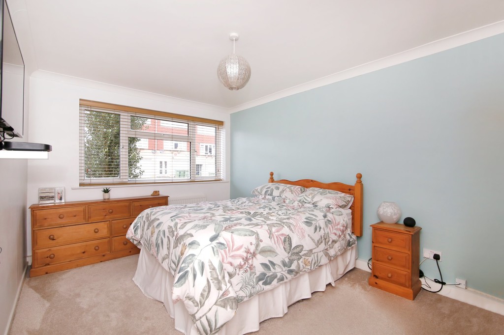 2 bed flat for sale in Hatherley Road, Sidcup, DA14  - Property Image 5