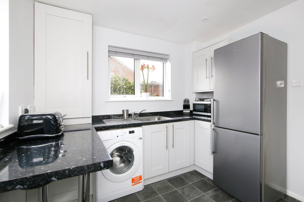 2 bed flat for sale in Hatherley Road, Sidcup, DA14  - Property Image 10