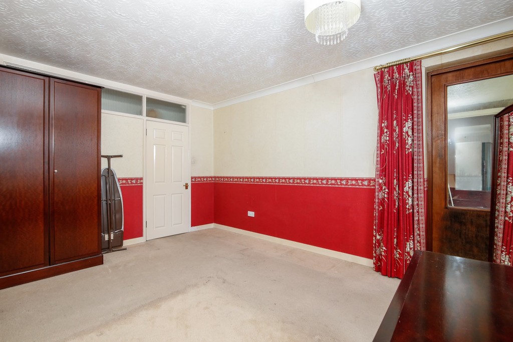 2 bed flat for sale in Footscray Road, Eltham, SE9  - Property Image 10