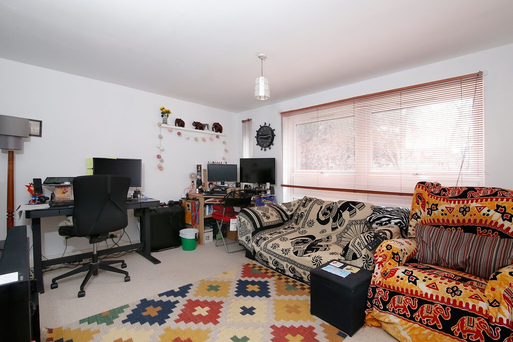 1 bed flat for sale in Longlands Road, Sidcup, DA15  - Property Image 2