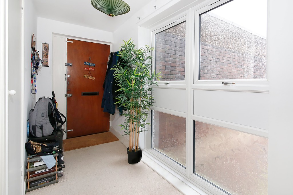 1 bed flat for sale in Longlands Road, Sidcup, DA15  - Property Image 6