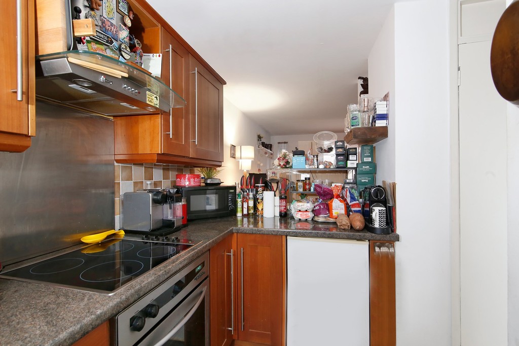 1 bed flat for sale in Longlands Road, Sidcup, DA15  - Property Image 8