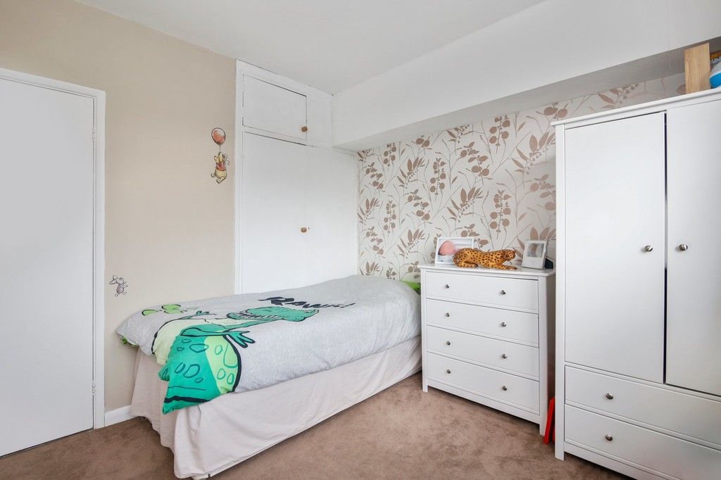 2 bed flat for sale in Manor Road, Sidcup, DA15  - Property Image 12