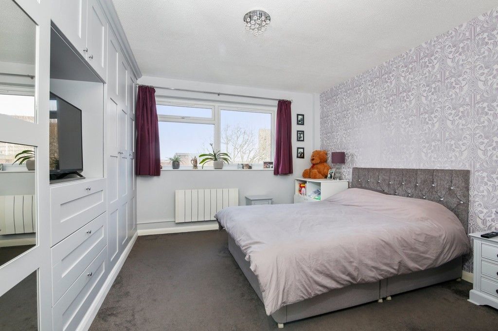 2 bed flat for sale in Manor Road, Sidcup, DA15  - Property Image 5