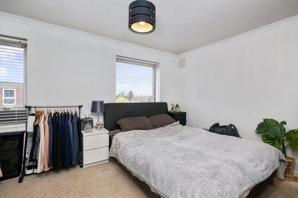 2 bed flat for sale in Longlands Road, Sidcup, DA15  - Property Image 8