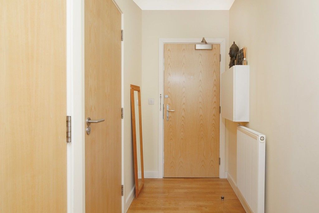 Flat for sale in Station Road, Sidcup, DA15  - Property Image 10
